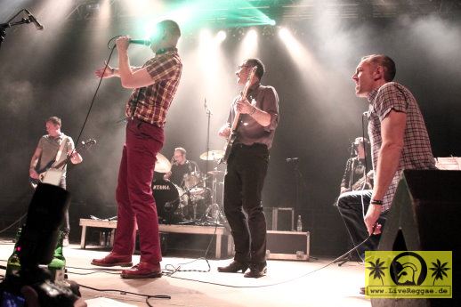 Blechreiz (D) with Rolando Random and Ras Meyer 5. Berlin Ska City Festival - Huxleys Neue Welt, Berlin-Neukoelln 28.01.2017 (9).JPG